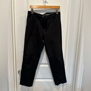 Women’s trousers
